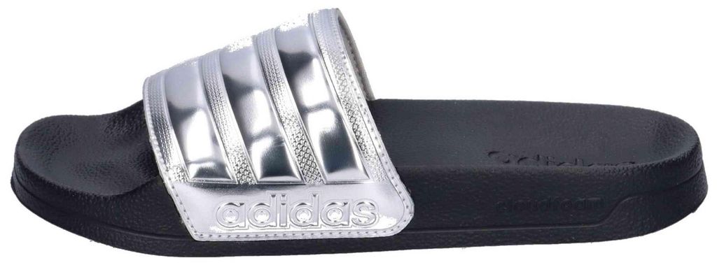 Žabky Adidas ADILETTE SHOWER pre Uni Obrázok produktu 