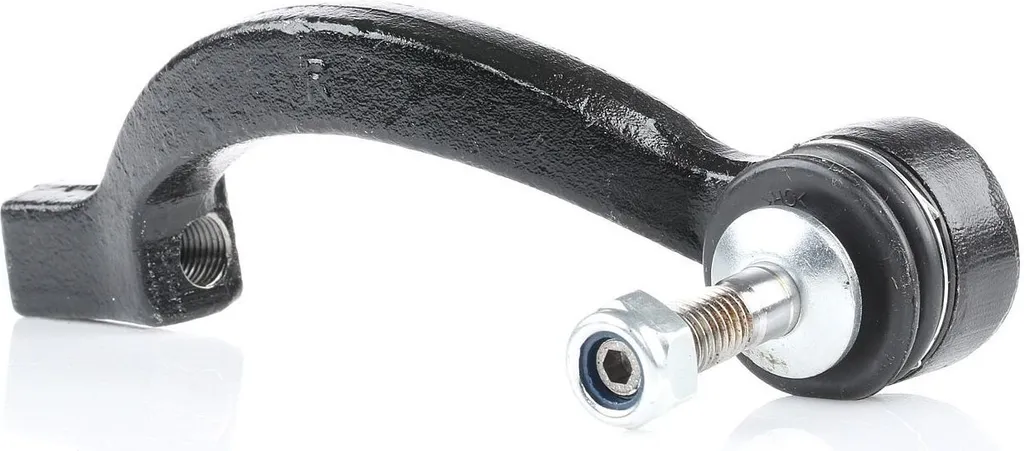 Rotule de direction STARK SKTE-0280535 pour Jaguar XJ X350 OE C2C20176
