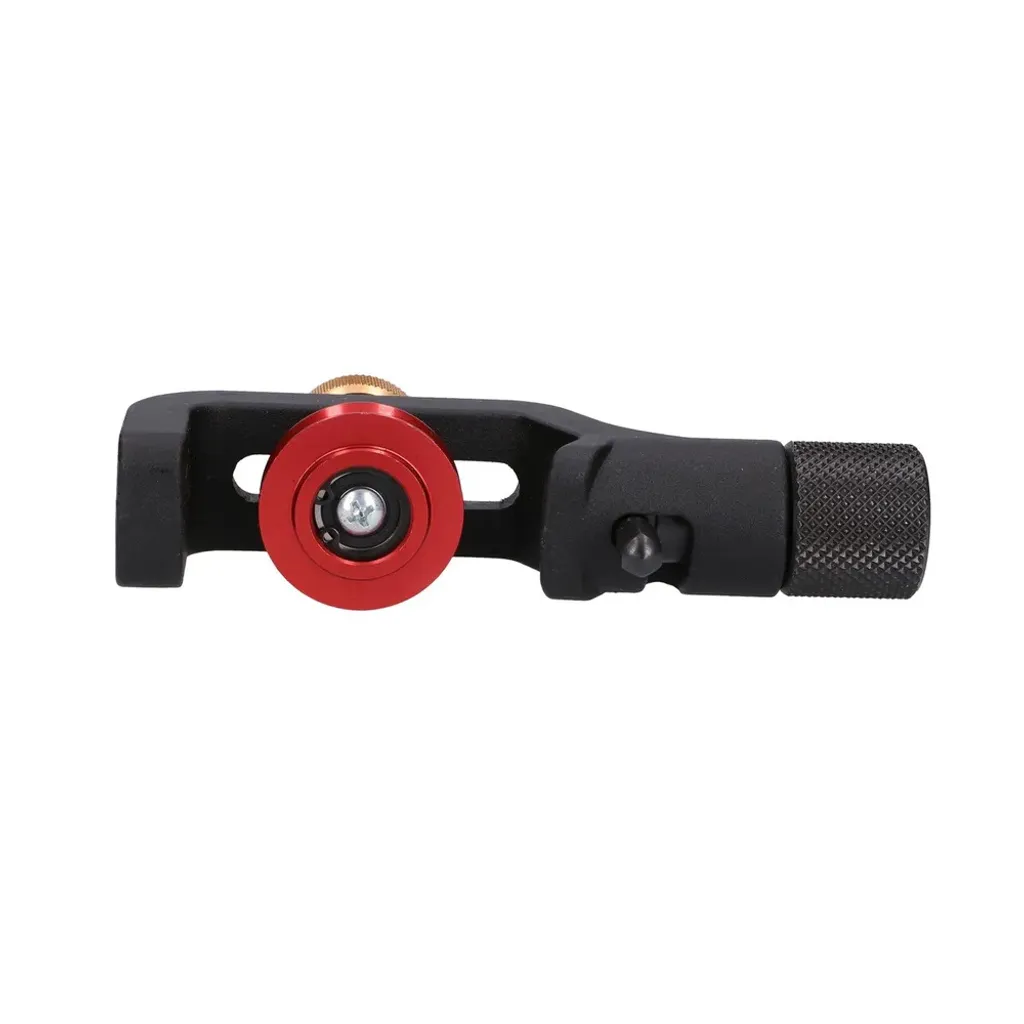 Outil de dénudage de câble fibre optique 4-10mm pour gaine armée