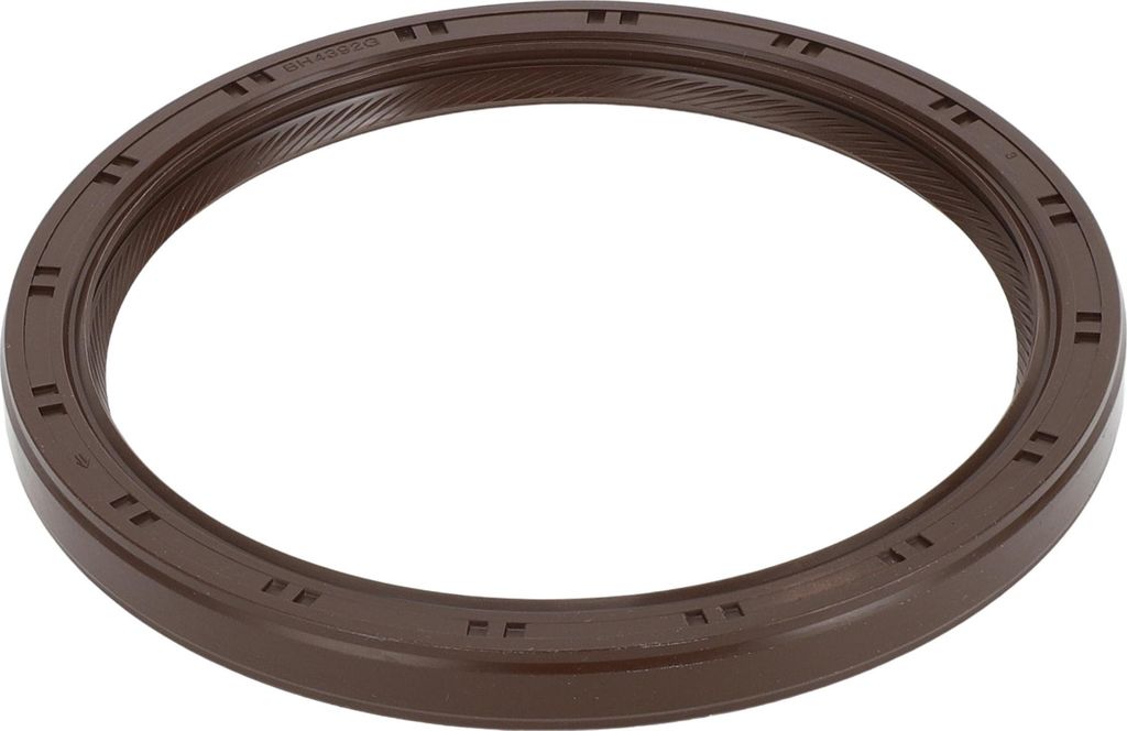 Kurbelwellenöl-Dichtring Hauptdichtung Nr. 90311A0027 für Toyota 4Runner Pickup Sienna