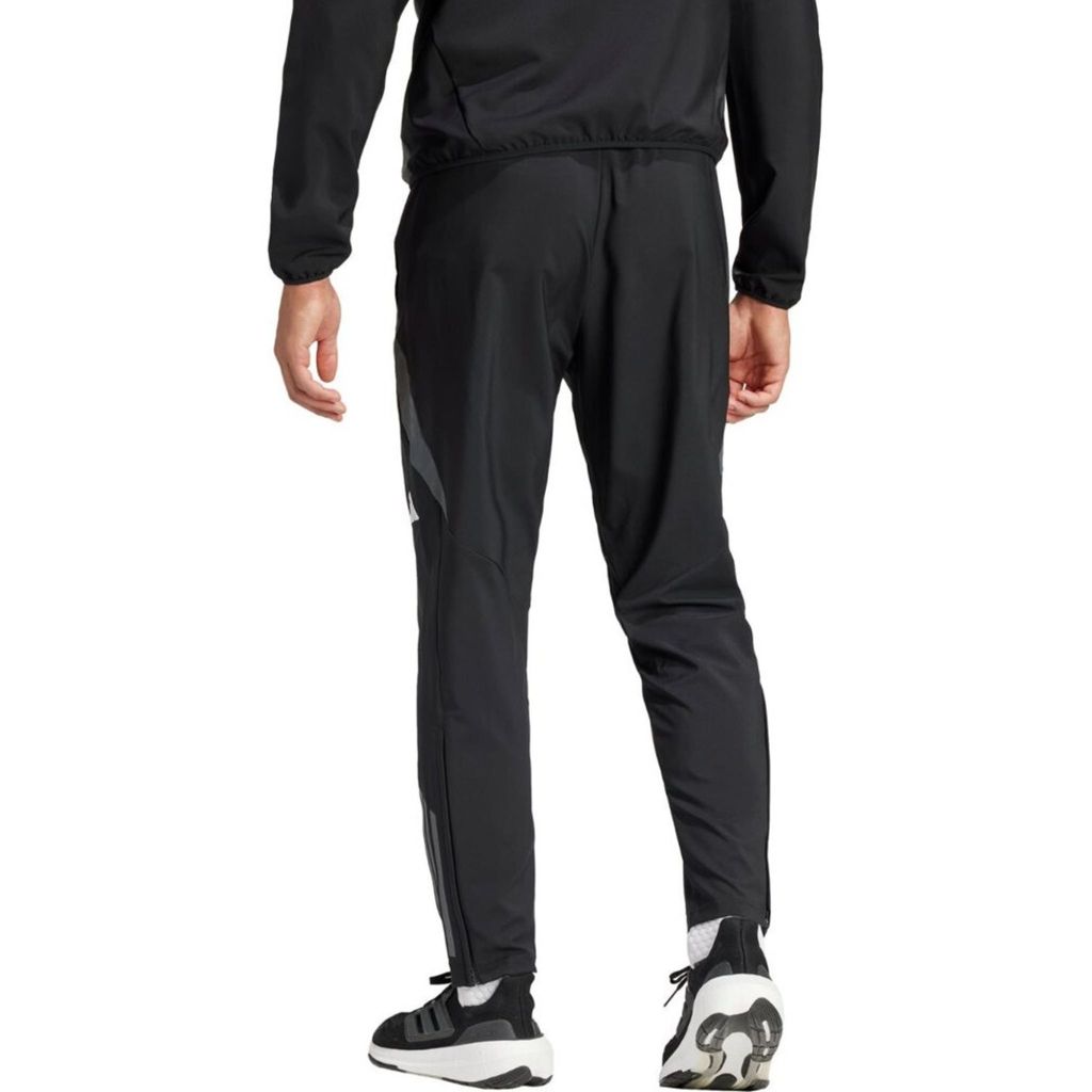 Pantaloni adidas Tiro 24 Competition M IP5595 Pullunder adidas Größe: S,