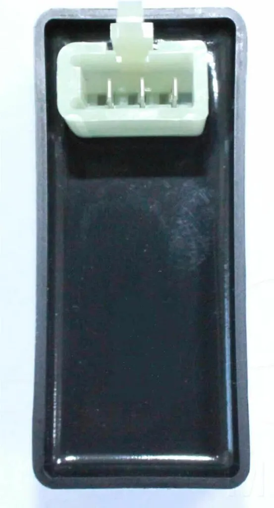 Relais pompe à essence de moto pour Honda VF VFR GL TOURMAX FCR-102