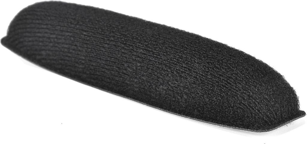 INF Plüsch-Kopfbandkissen für Logitech Astro A50 Gen 3/4