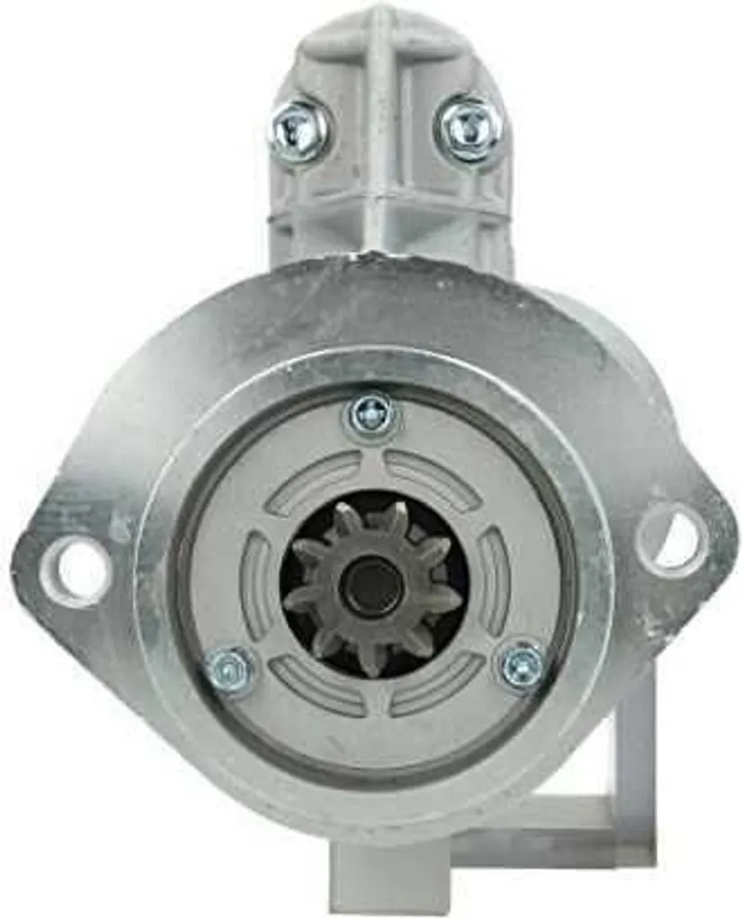 Démarreur pour Moteur Nissan 2.2kw - Pièce Auto Compatible ADS233