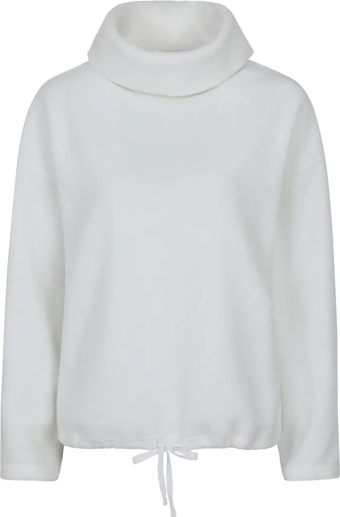 Mountain Warehouse Rydal Donna - Pile Beige MW4848 Taglia 48 IT