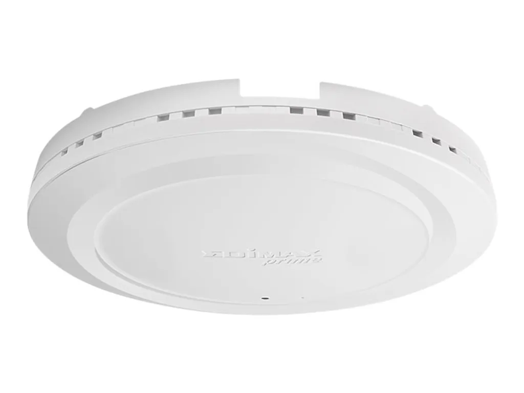 EdimaxPro CAX1800 Point d'Accès WiFi 6 AX1800 Plafonnier PoE - 4