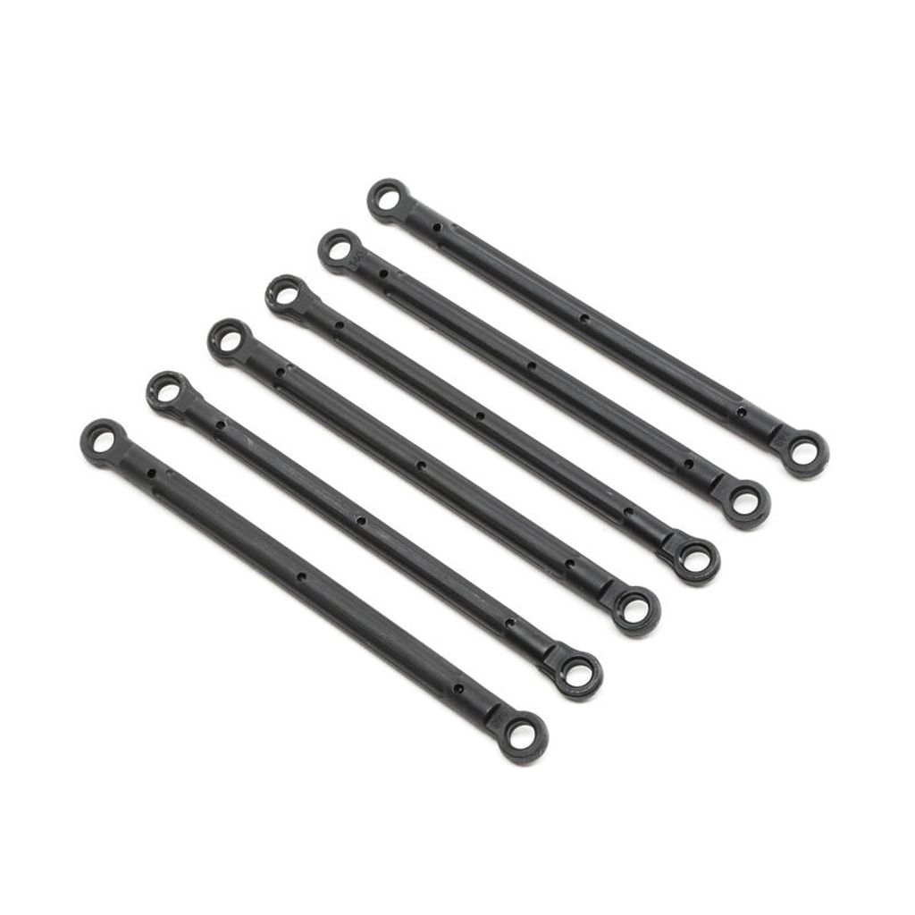 Losi Link Set: 8IGHT-T RTR