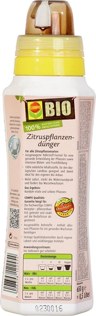 knstliche fingerngel pink myGDN SHELLAC - 8ml Shellac Pink  Nageldesign online kaufen