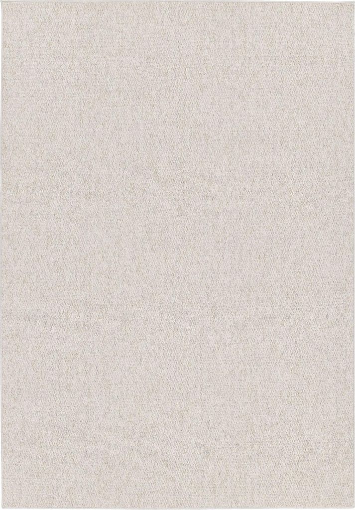 Steffensmeier Kurzflor Teppich Canberra Wohnzimmerteppich Produktbild 