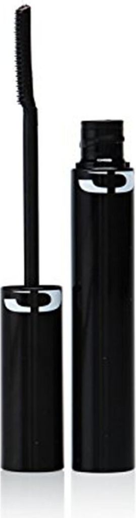 Sisley So Stretch, Schwarz, Deep Black, Verlängerung, 8 ml, Produktbild 