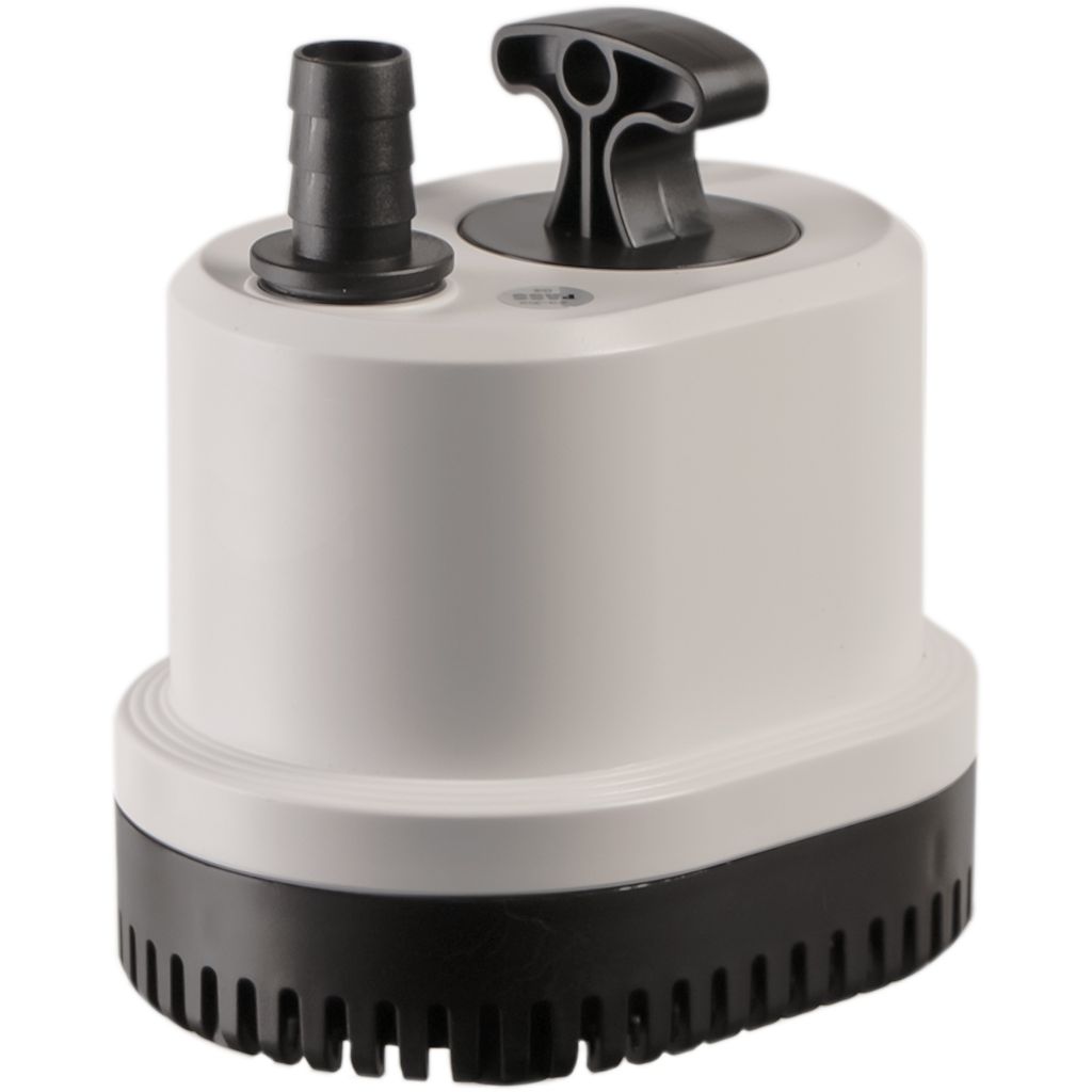 SUNSUN iShallow Pump - pompa niskiego zanurzenia z Zdjęcie produktu 
