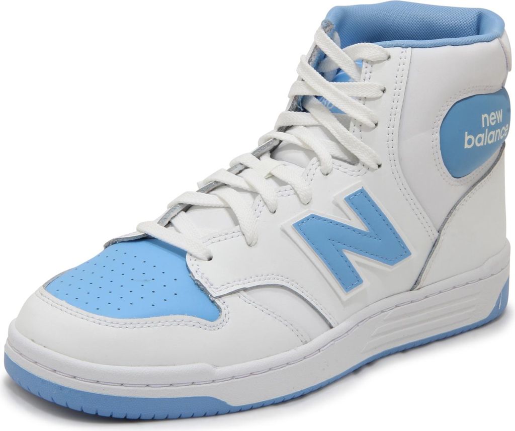 N9327 Sneaker Uomo New Balance Medium Man Shoes