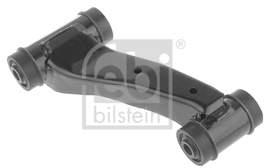 Febi Bilstein Lenker, Radaufhängung  12961 Produktbild 