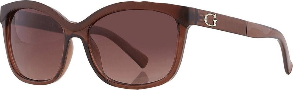 Sonnenbrille Guess gf03005745f Produktbild 