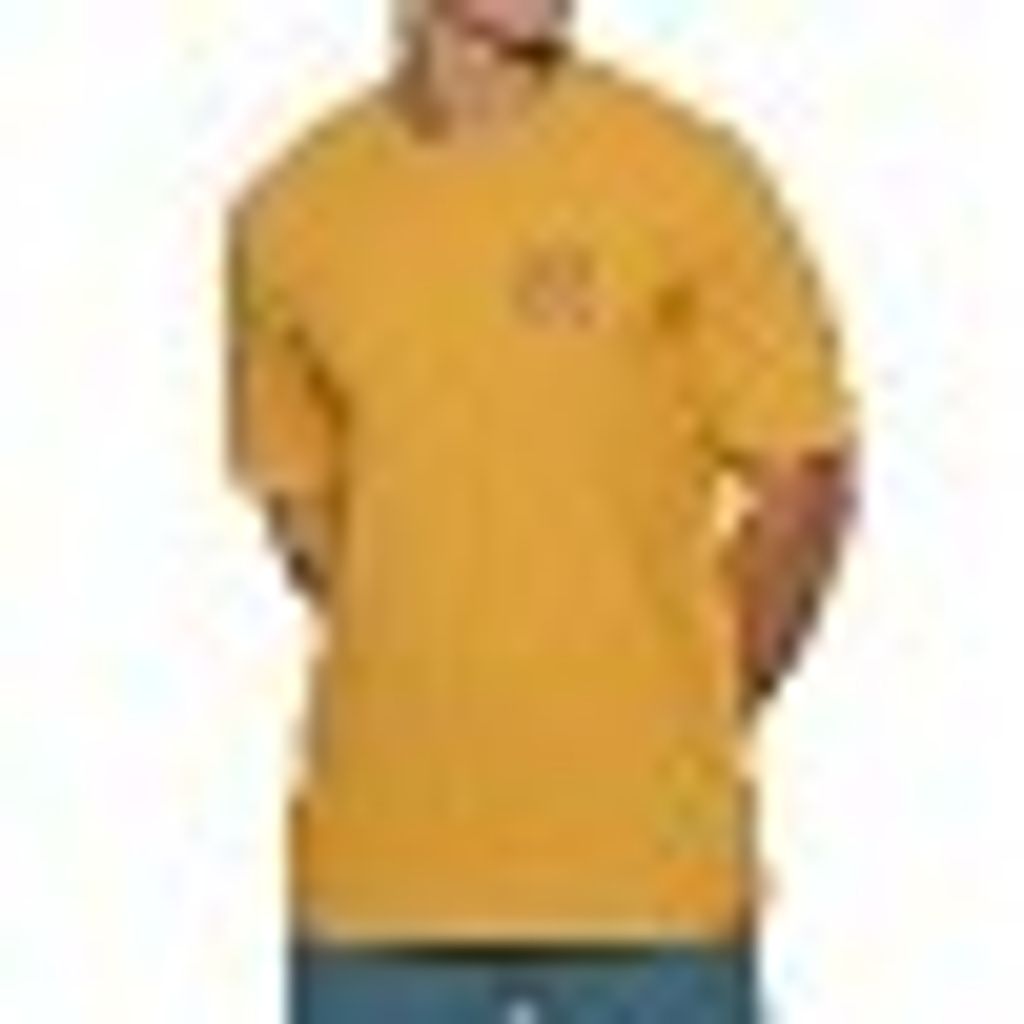 Herren-T-Shirt Hurley