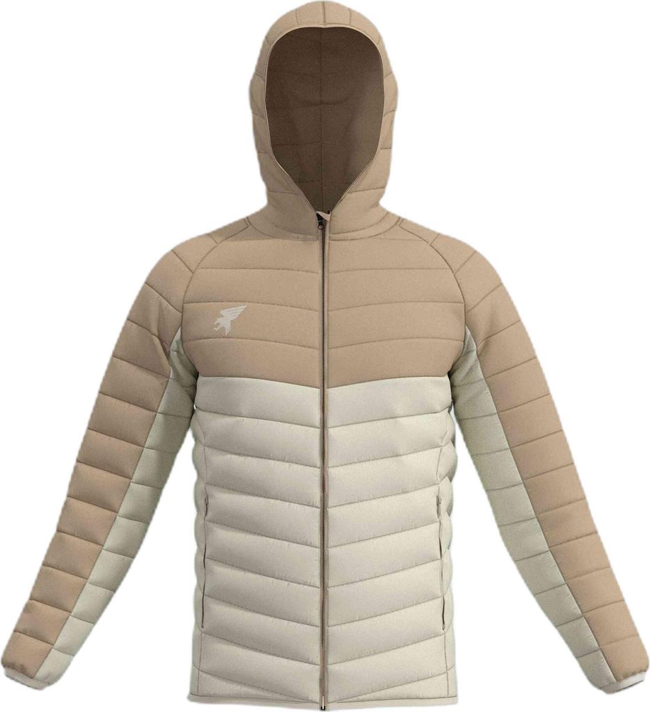 Jacke Joma 103761-007 für Herren