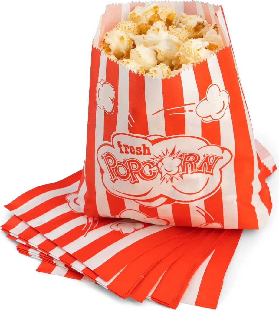 Machine à pop-corn vintage Coca Cola SNP-27CC pour cuisine et réception - 8