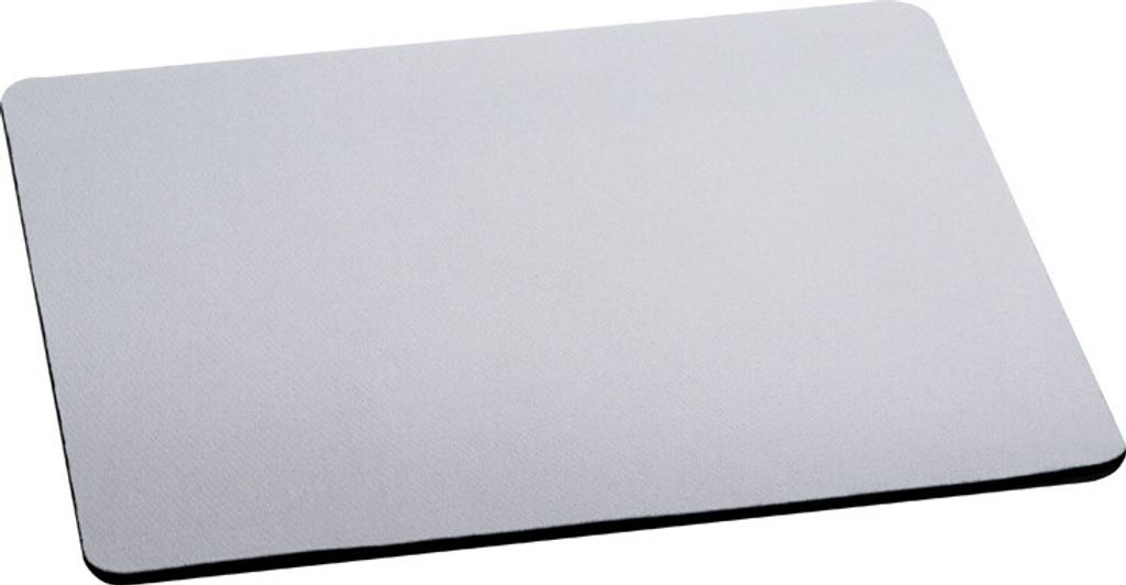 Mousepad / Mauspad / selbergestalten mit Buntstiften oder Produktbild 