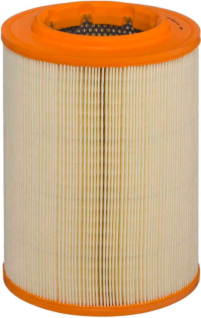 HENGST FILTER E169L Luftfilter