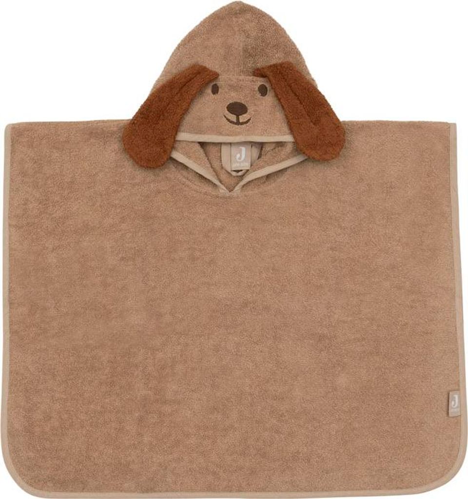 Jollein Badeponcho - Diego | Badeponcho
