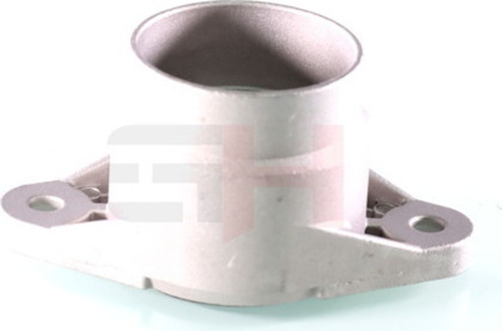 GH GH-364716 Reparatursatz Federbeinstützlager Hinten Hinten Rechts Hinten Links für AUDI A6 Avant (4F5, C6) A4 Avant (8ED, B7) A4 Avant (8E5, B6)