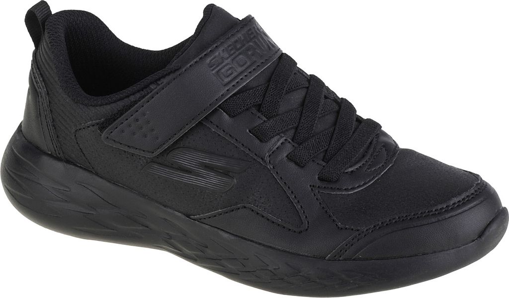 Skechers Schuhe GO Run 600 Zexor, 97869LBBK