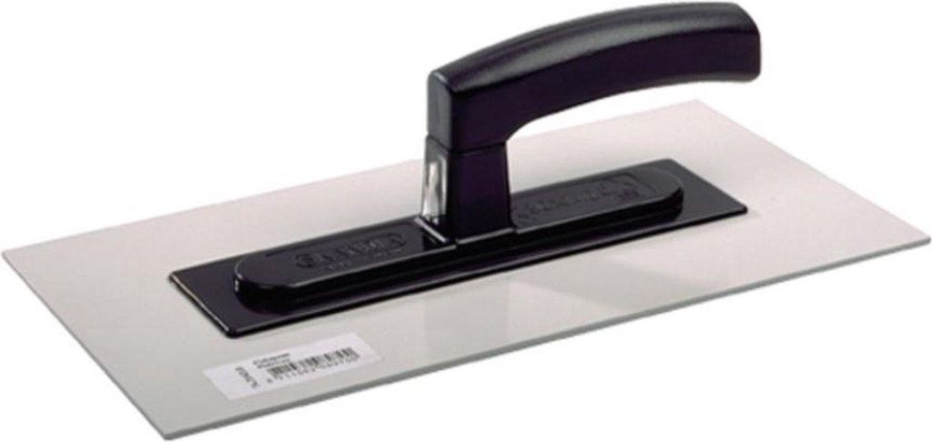 Stampfer 280mm Kunststoff - Skandia