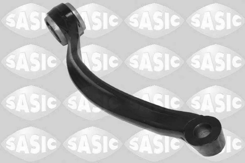 Réparation Suspension Avant pour BMW E90 E91 E92 - Bras Sasic 31126768983