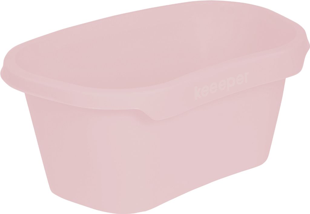 keeeper 1009258100000 keeeper "tilda", šířka: 575 mm, Obrázek produktu 