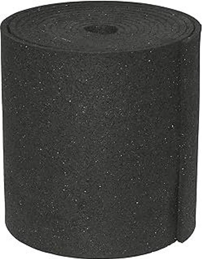 Tappetino Antiscivolo Kerbl 37398 | 20m x 150mm | Grip Professionale