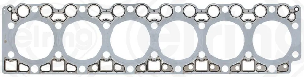 Joint de culasse ELRING 174.893 : stopper les fuites moteur MIDLUM
