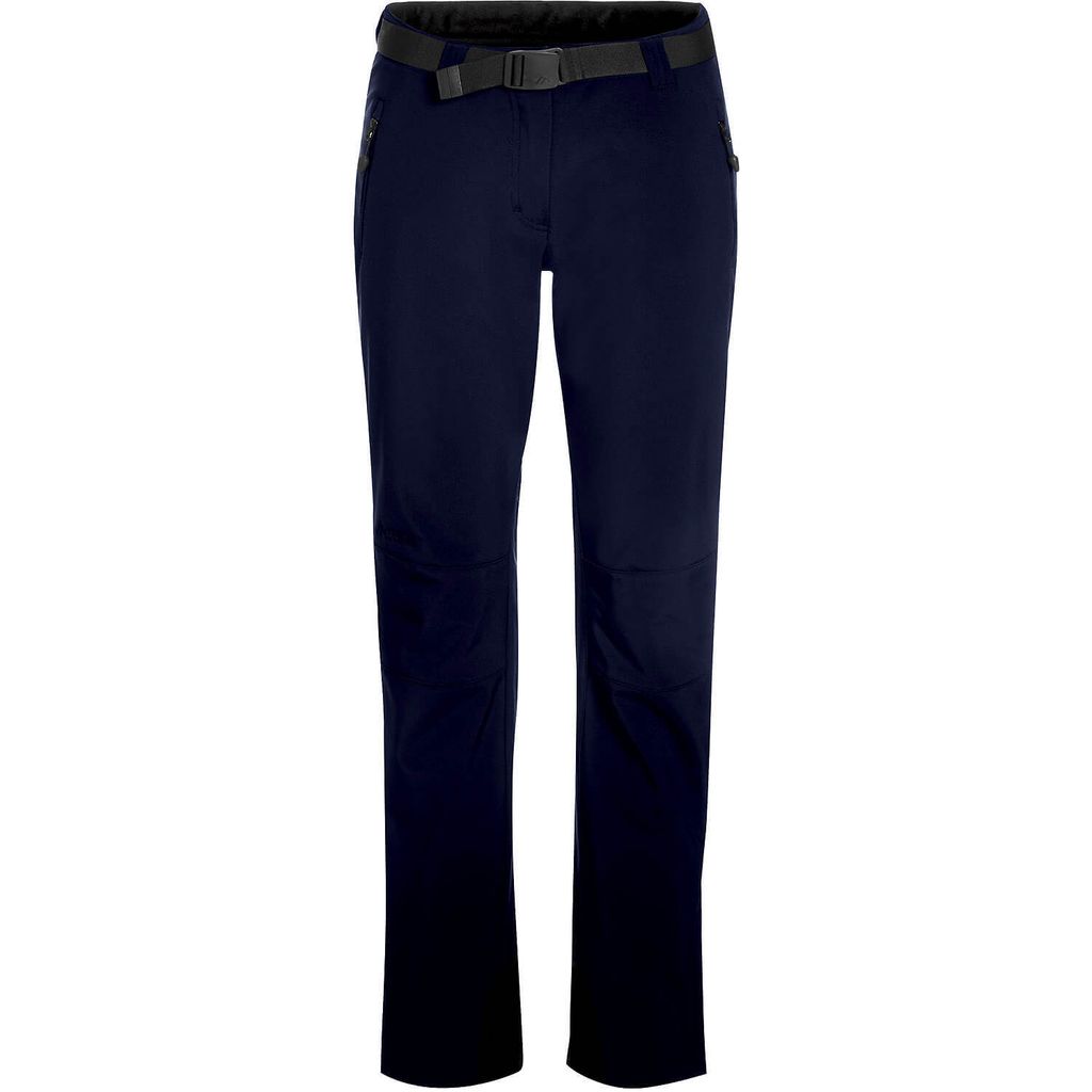 Tech Pants Women night sky (M10367) 36