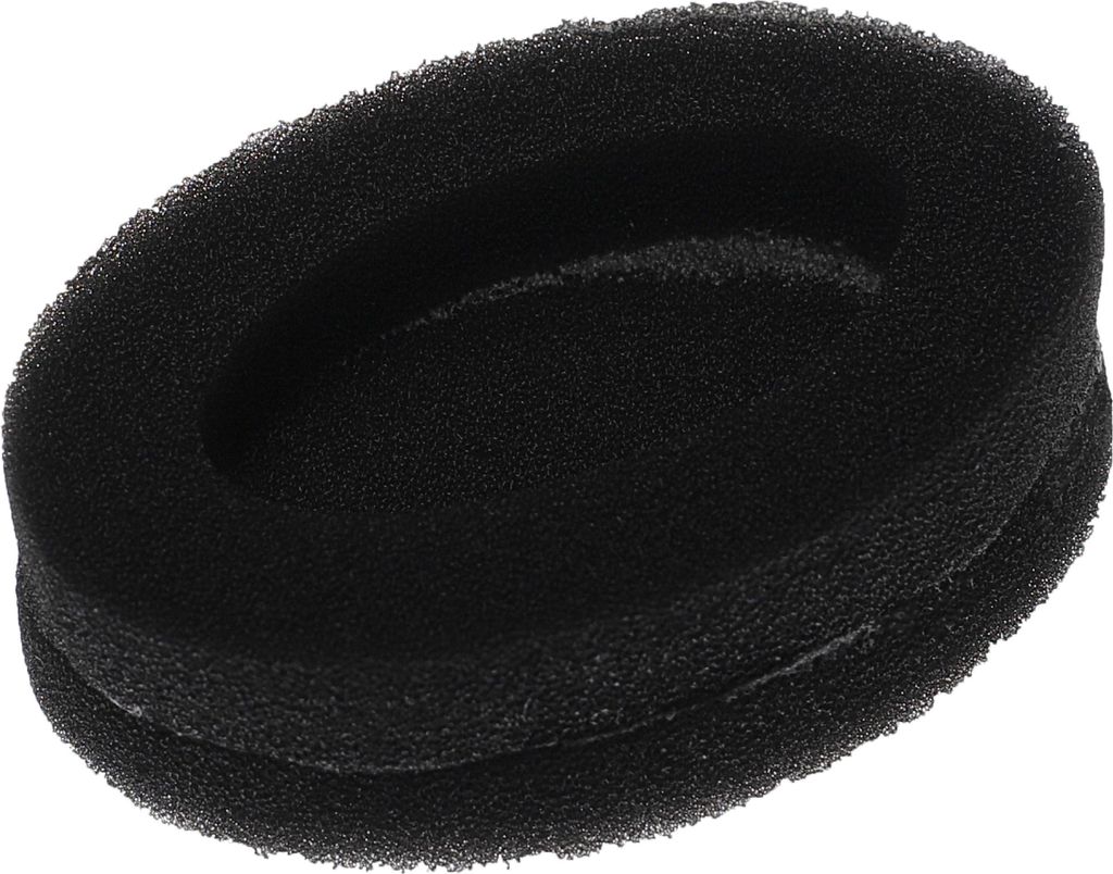 vhbw Filter Ersatz für MTD 951-10732, 75110732, 751-10732, Produktbild 