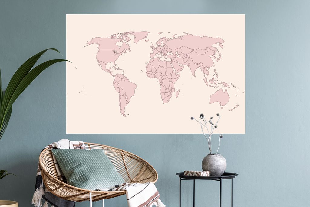 MuchoWow - Aufkleber