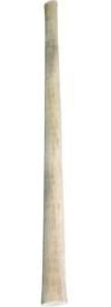 Hradka Krumpače - T-08