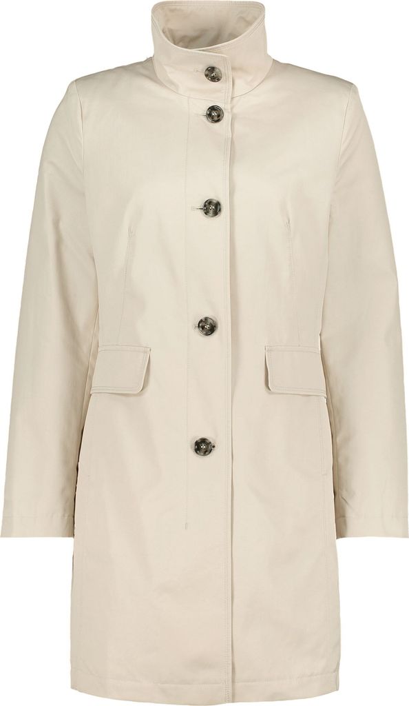 Gil Bret Outdoorjacke für Damen