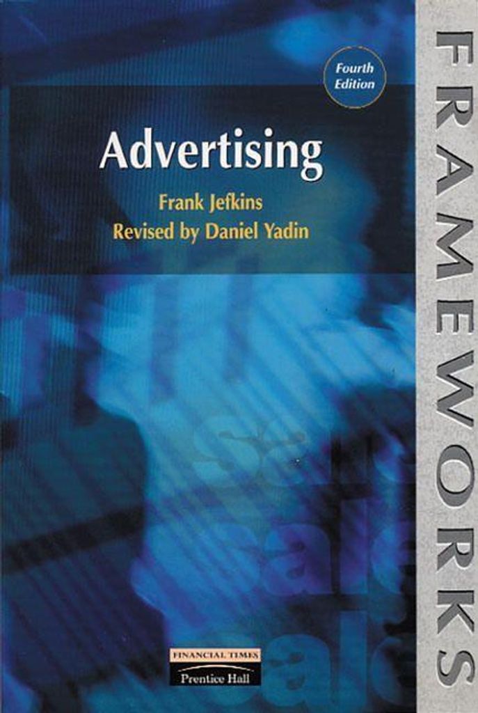 Advertising