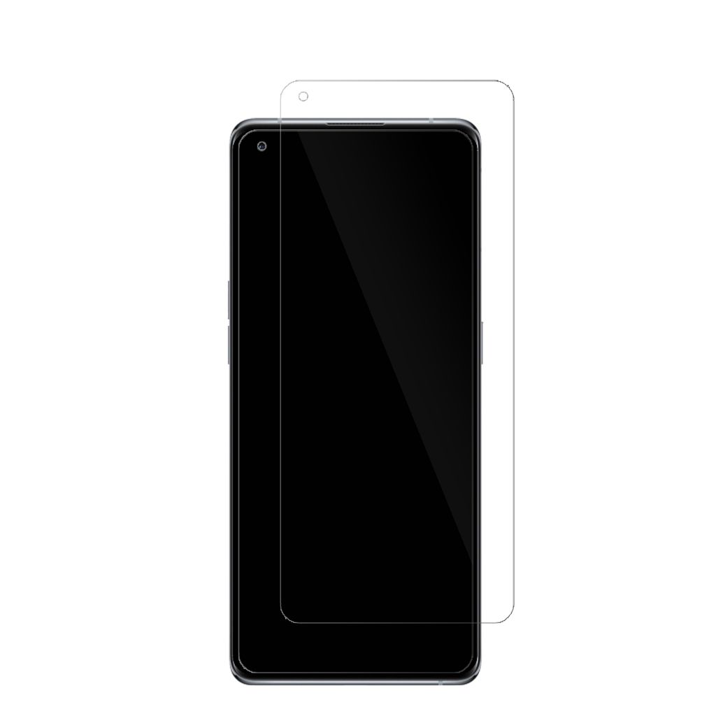 Insta360 X5 Kühlende Displayschutzfolie - Temperaturregulierender Display Schutz