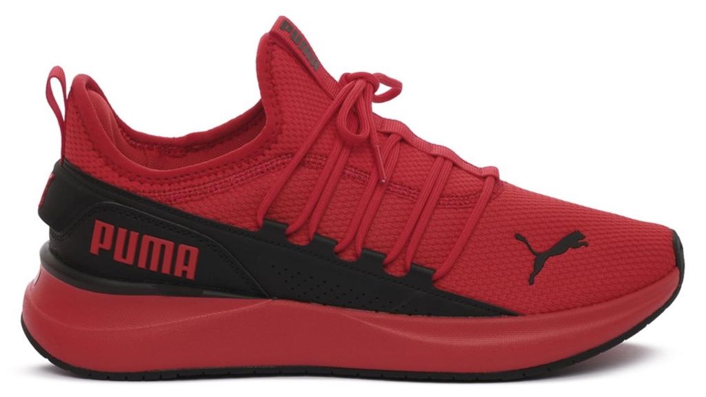 Schoenen Puma Softride Carson 31350203 Productafbeelding 