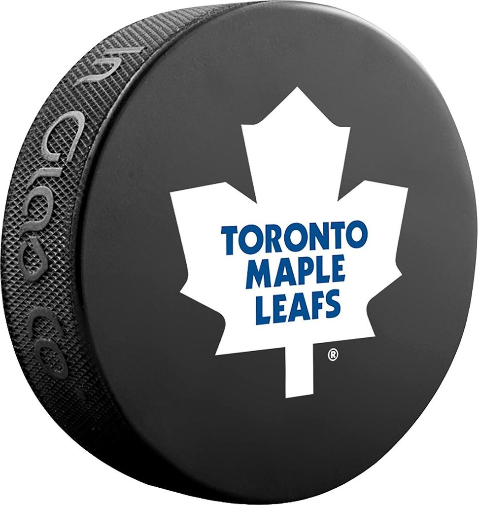 NHL Souvenir Puck Basic Blister, NHL Kaufland.de