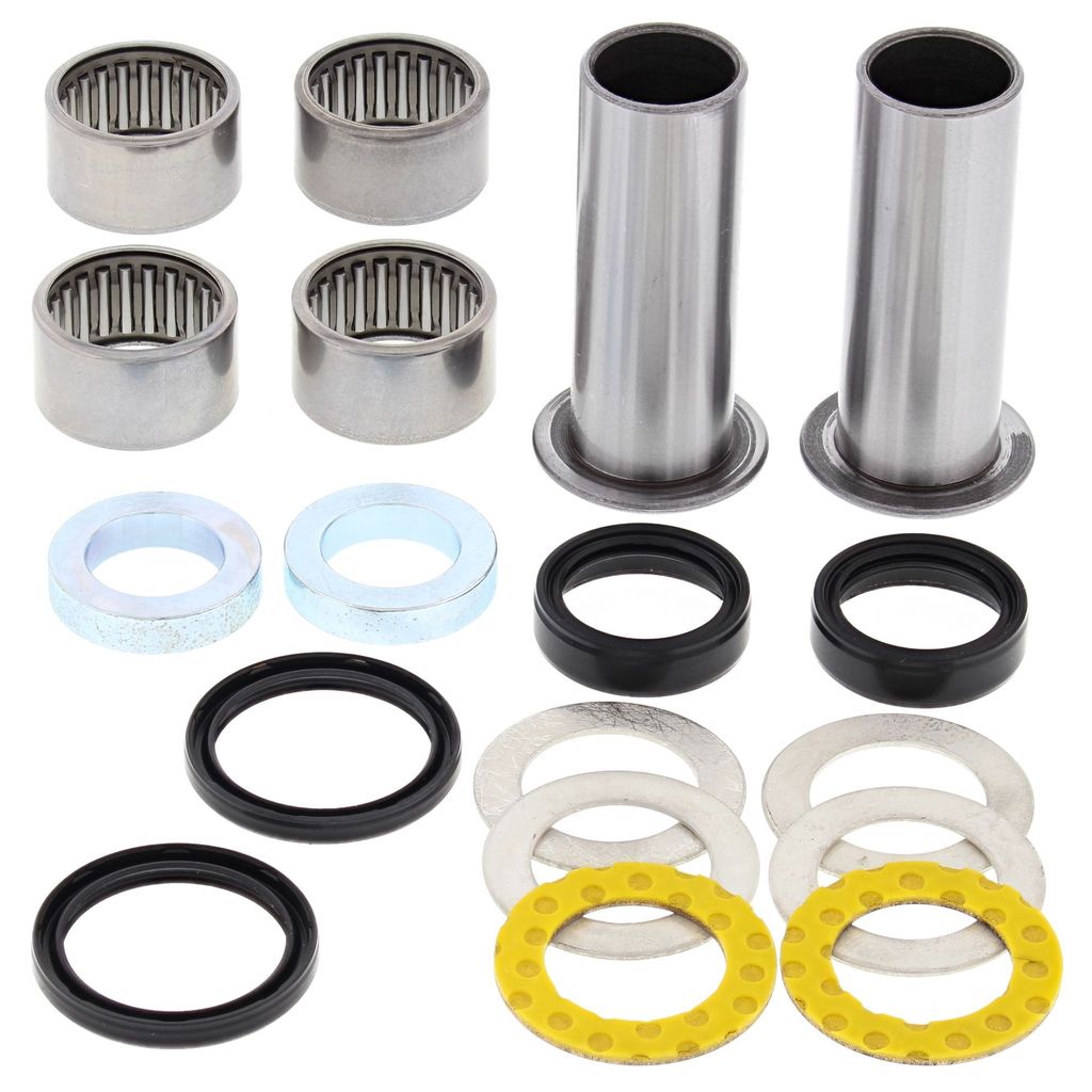 ALL BALLS Schwingenlager-Kit 28-1161