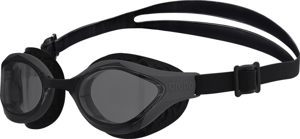 Arena Unisex Schwimmbrille Air Bold Swipe Produktbild 