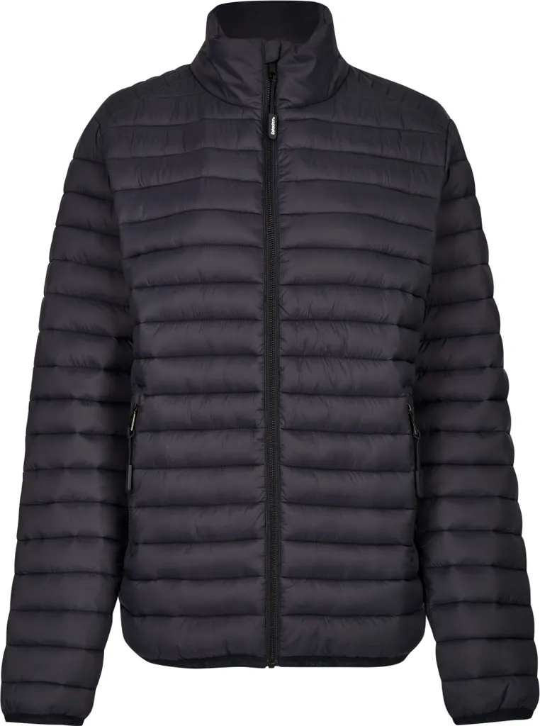 Veste de Cavalier Eskadron JOKO II Navy XXL pour l'Hiver et l'Automne