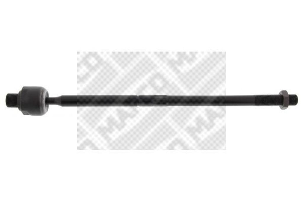 MAPCO 52680 Axialgelenk Spurstange für LAND ROVER Discovery IV (L319) Vorne Links