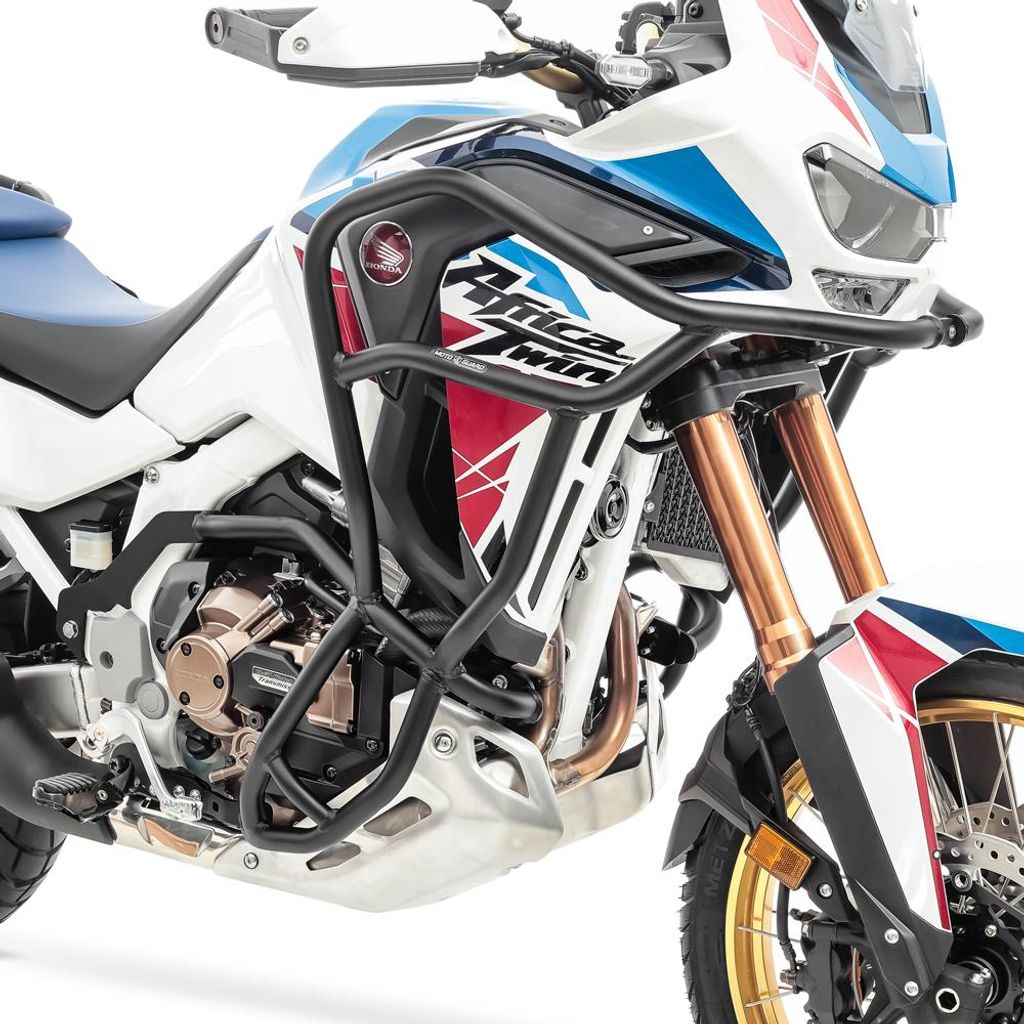 Sturzbügel für Honda Africa Twin 1100 Adventure Sports 20-23 Motor Sch
