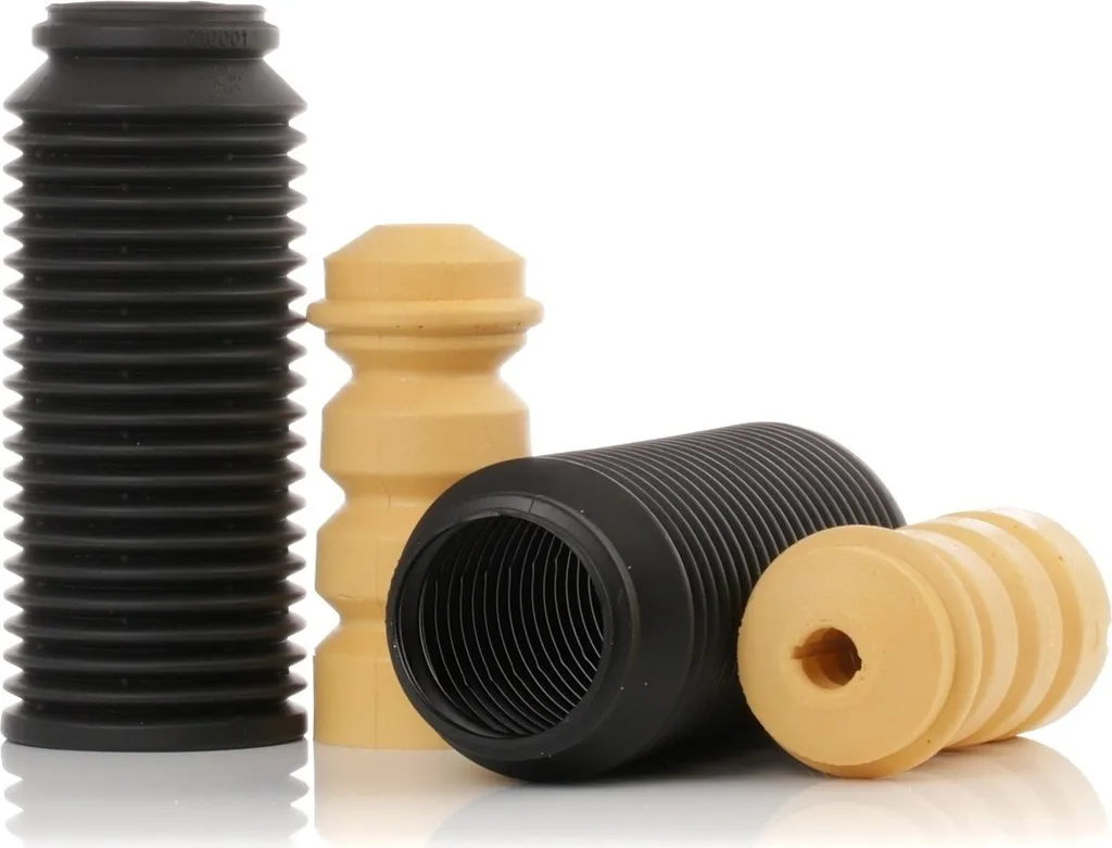 Kit protection poussière STARK OE 55701429 pour amortisseur arrière