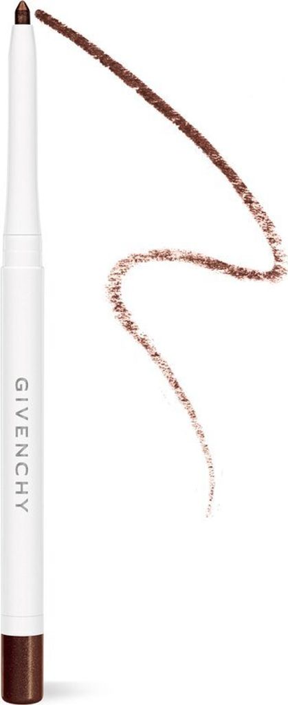 Givenchy Khol Couture Waterproof Eyeliner