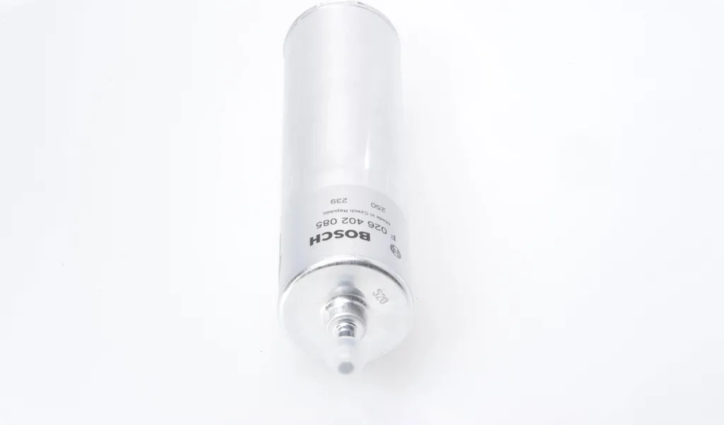 Filtre à carburant BOSCH F026402085 pour BMW Série 3 E90 E91 E92 E93