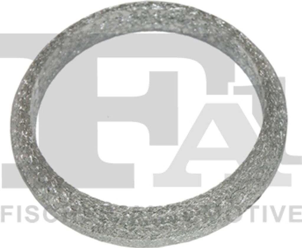 FA1 Dichtring Abgasrohr 221-969 für RENAULT MEGANE III Grandtour (KZ0/1) 13mm 70mm 85mm