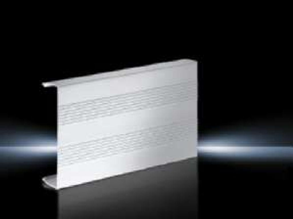 RITTAL Abdeckung Verteilerfeld ST IP55